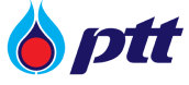 PTT