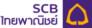SCB