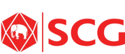 SCG