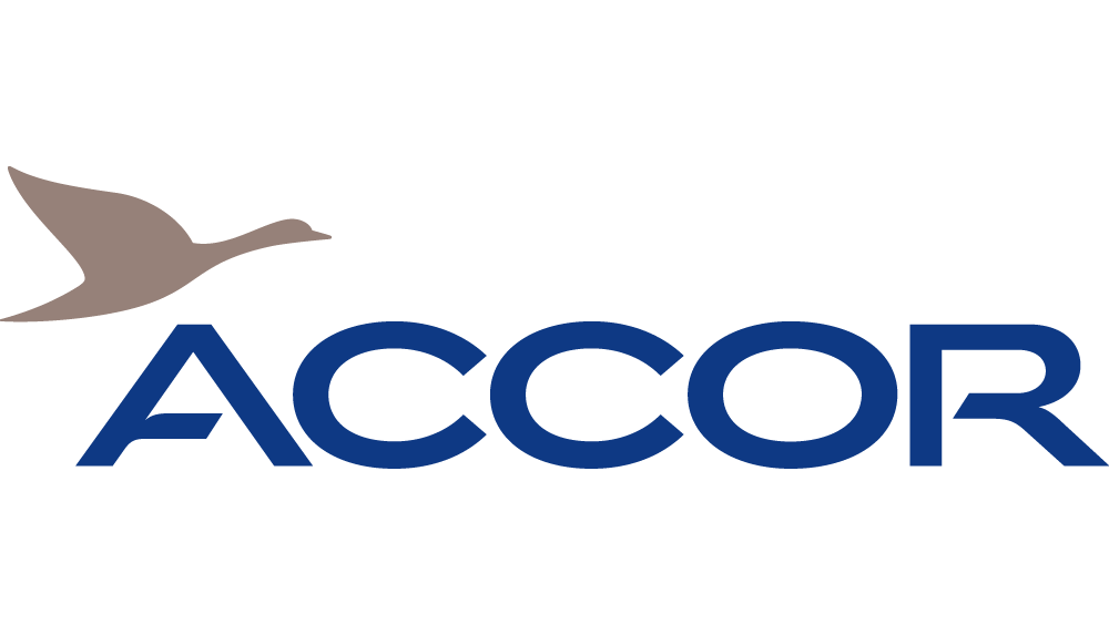 Accor