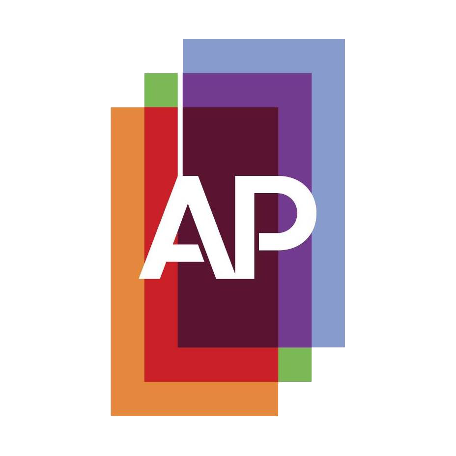AP Property