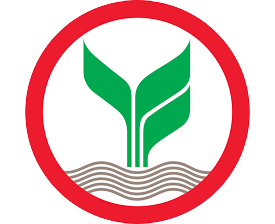 Kasikorn