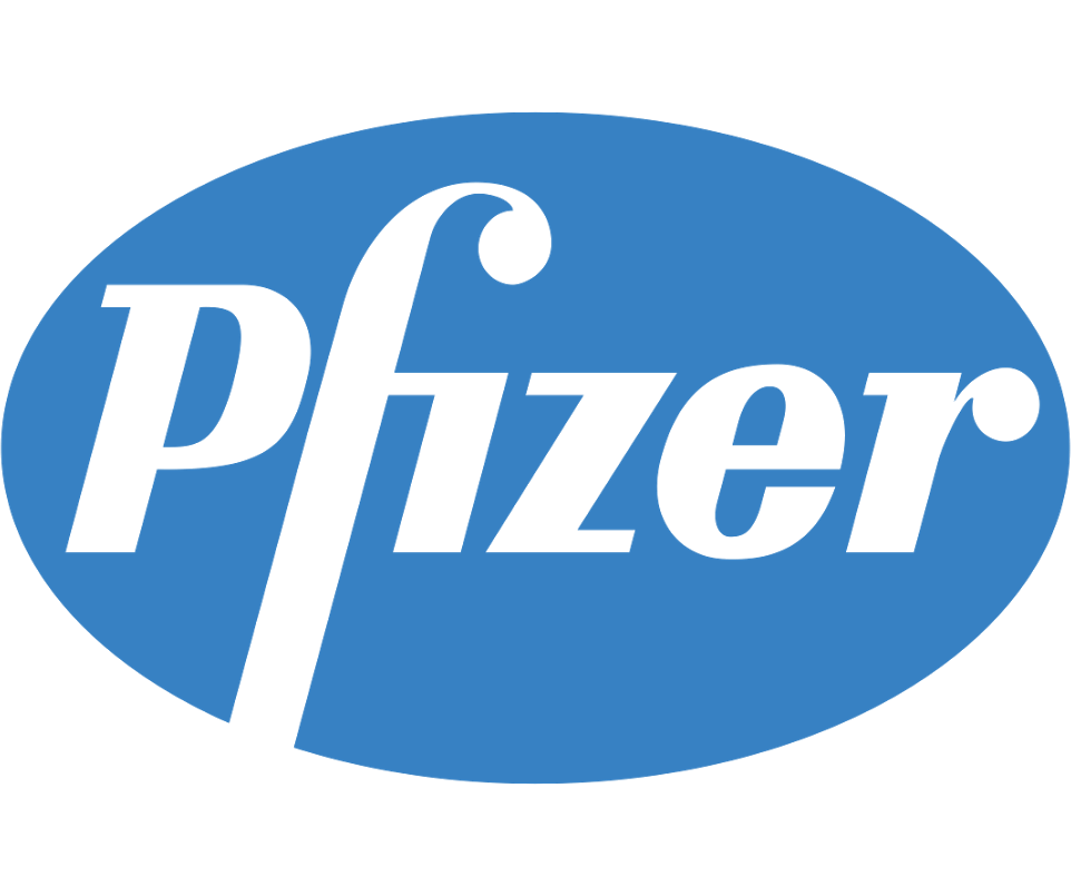 Pfizer