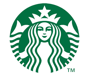 Starbuck