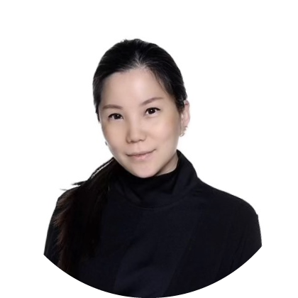 คุณวรัญญา ไชยวินิจ