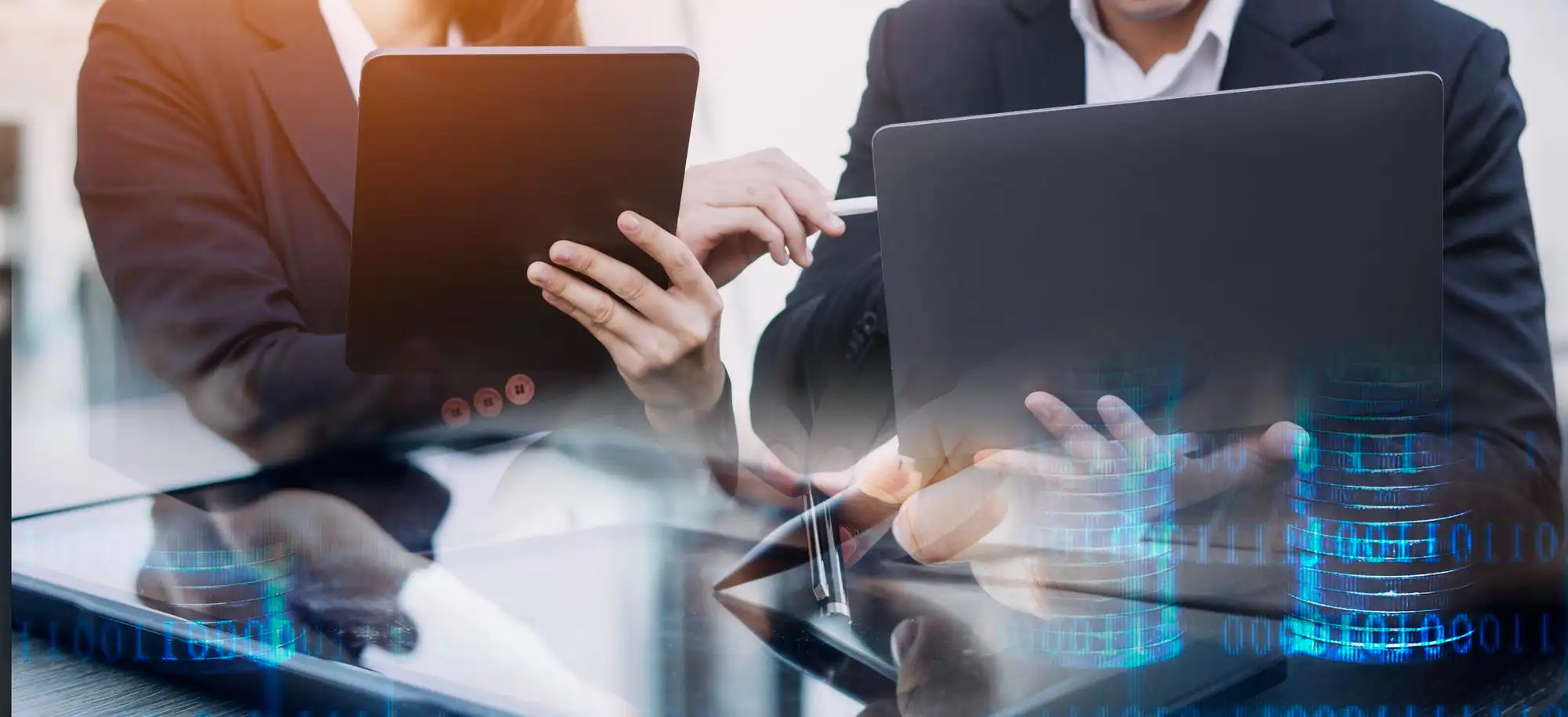 SharePoint Online & Entra ID for IT Administration