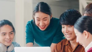 พื้นฐาน Microsoft Azure สำหรับองค์กรยุคดิจิทัล