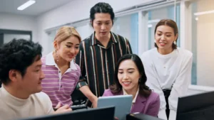 Microsoft 365 Administration & Security