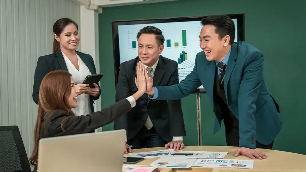 Power Automate Basic