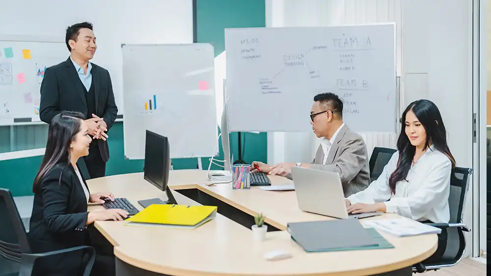 SharePoint Online for IT Administration (2 Days)  