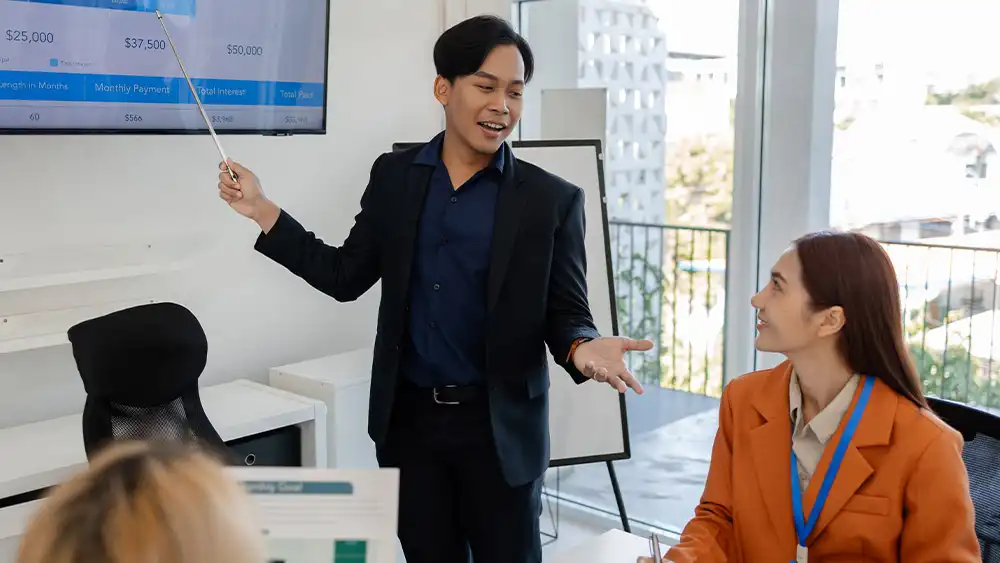 Microsoft 365 Admin & SharePoint Admin