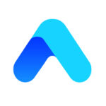 Work+Automate