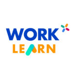 Work+Learn