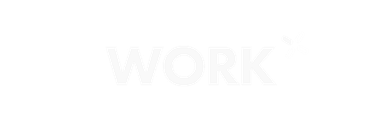 WorkPlus Automation