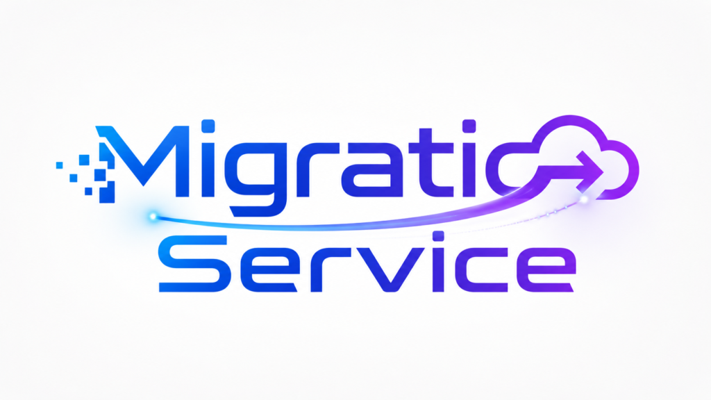 migration service