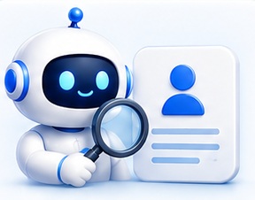 HR & Recruitment Agent