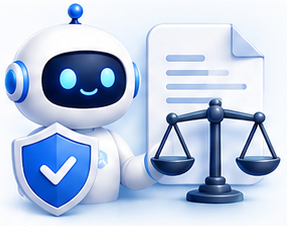 Legal & Compliance Agent